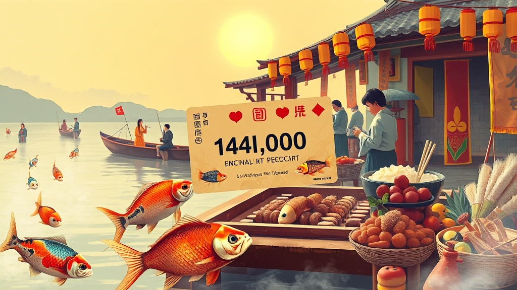 2025년 변경 사항 (illustration 스타일)