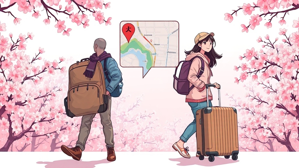 사용자 후기 팁 (illustration 스타일)