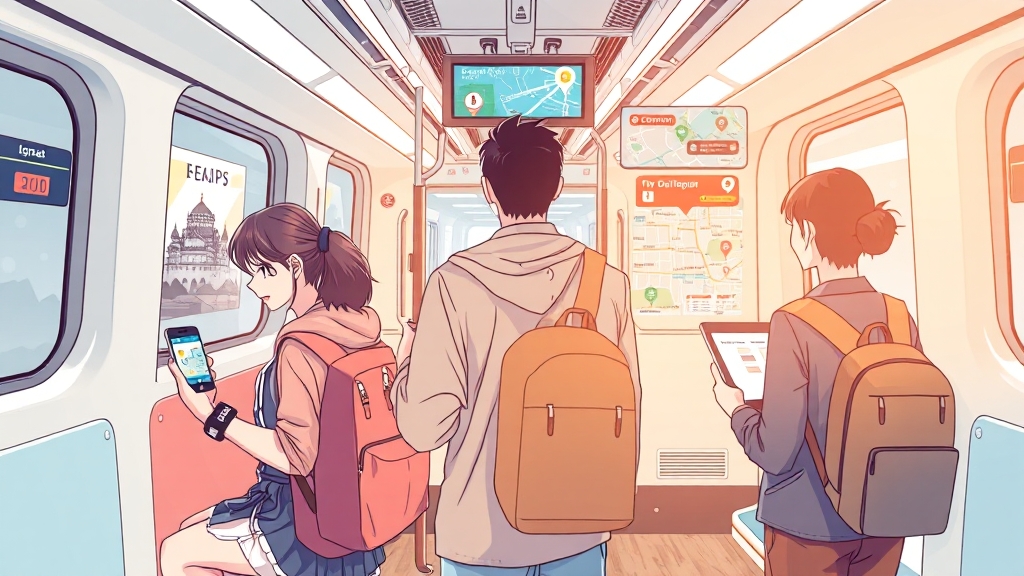 조이패스 vs 주유패스 vs e패스 (illustration 스타일)