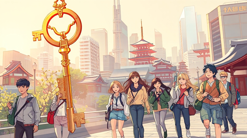 마무리 (illustration 스타일)