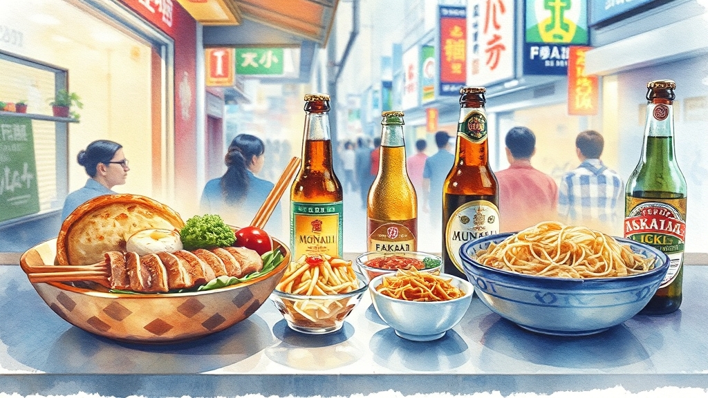 가격대별 비교 (watercolor 스타일)