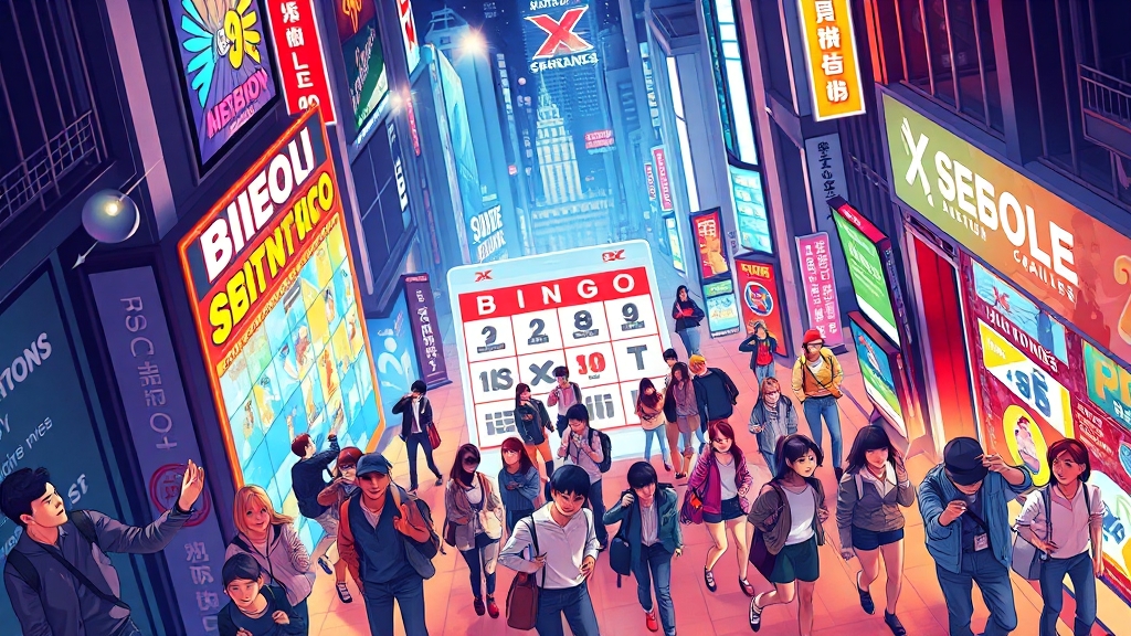 참여 방법 및 대상 (illustration 스타일)