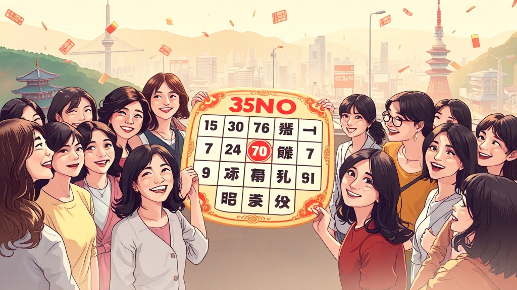 참여자 분석 및 효과 (illustration 스타일)