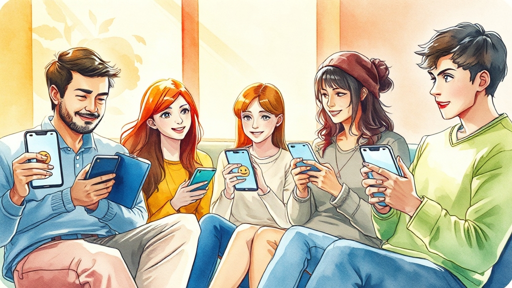 사용 시 주의사항 (watercolor 스타일)