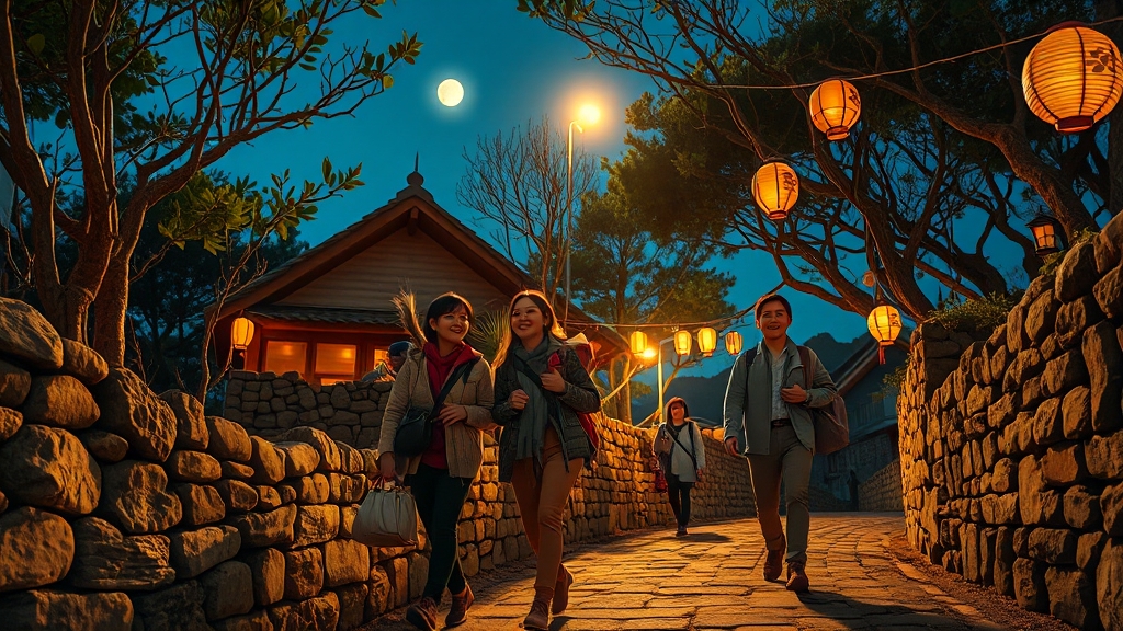 마무리 (realistic 스타일)