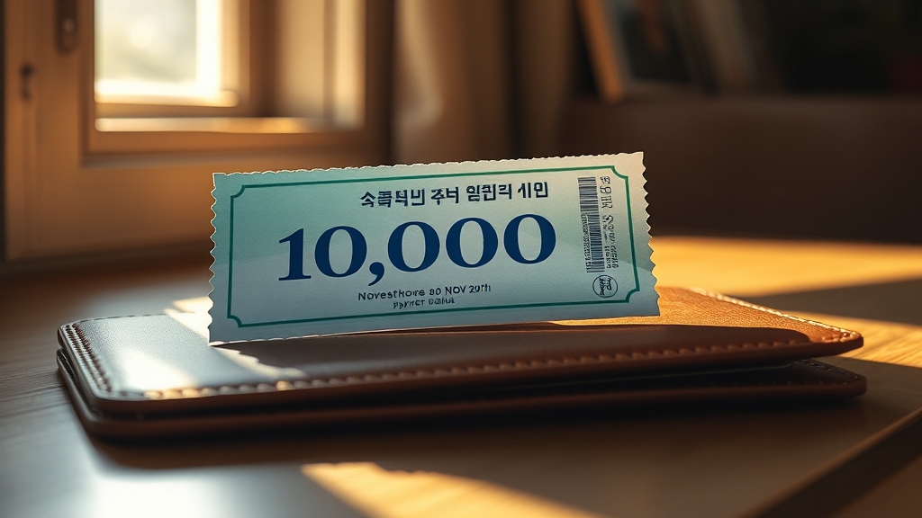 마무리 (realistic 스타일)