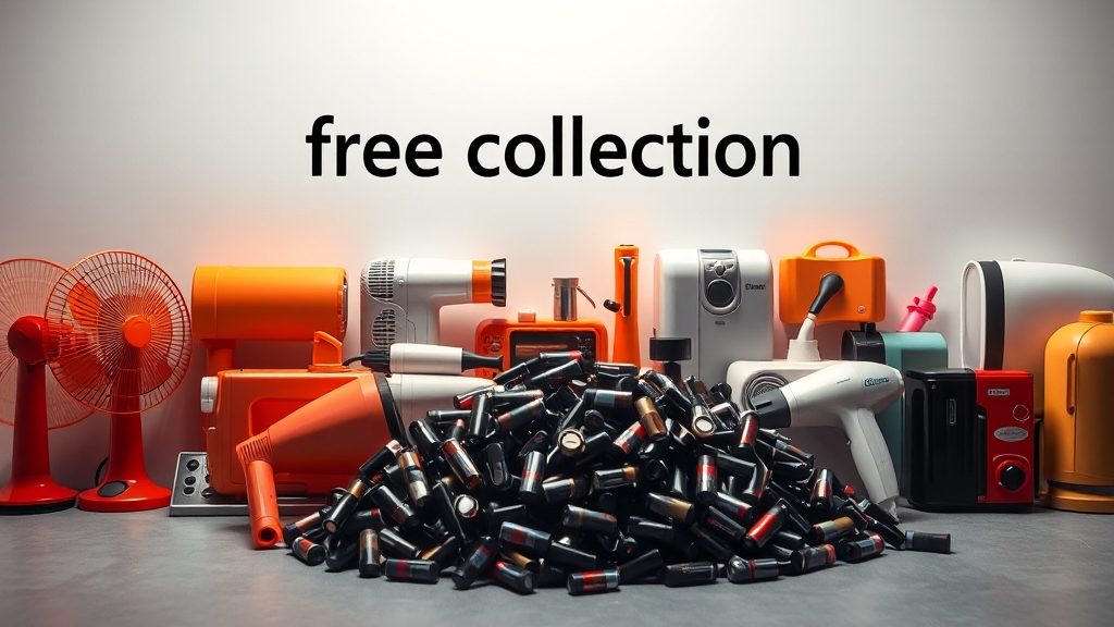 어떤 품목이 해당될까? (realistic 스타일)