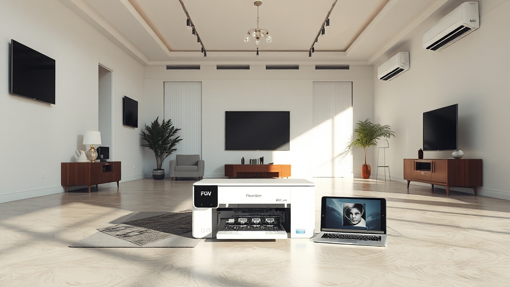 신청 전 필수 확인 사항 (realistic 스타일)