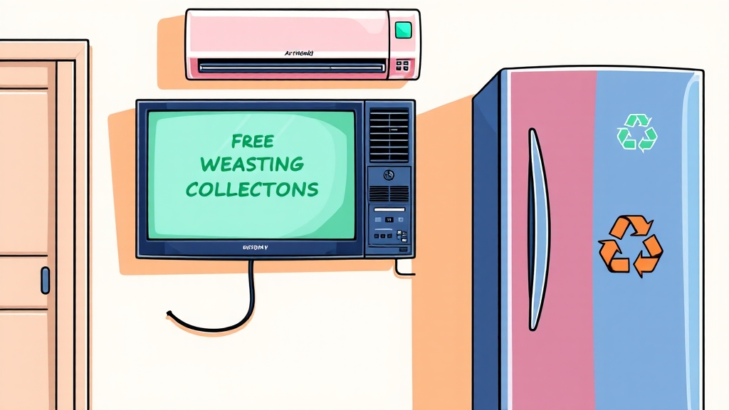 서비스 이용 시 유의점 (cartoon 스타일)