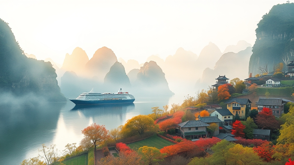 아바타 배경: 보봉호, 홍석림, 부용진 (watercolor 스타일)