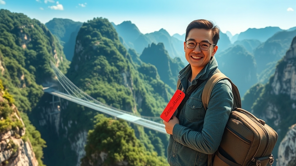 특가 패키지 및 프로모션 정보 (realistic 스타일)