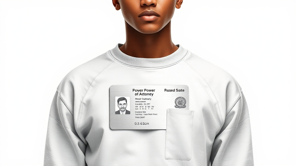 여권 사진 규격 완벽 정리 (illustration 스타일)