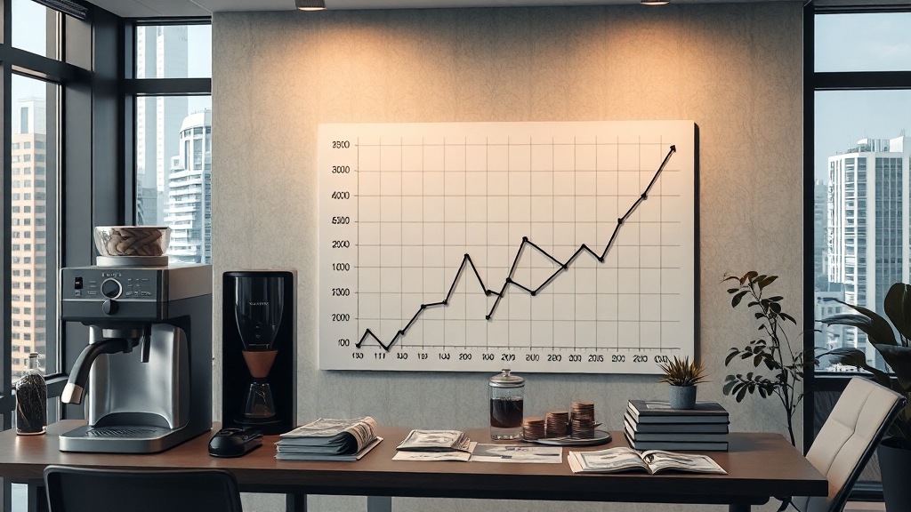 퇴직연금 기금화, 어떻게 진행될까요? (realistic 스타일)