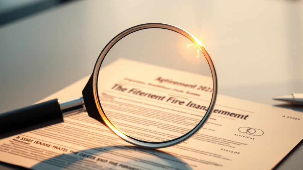 해결해야 할 과제는? (realistic 스타일)