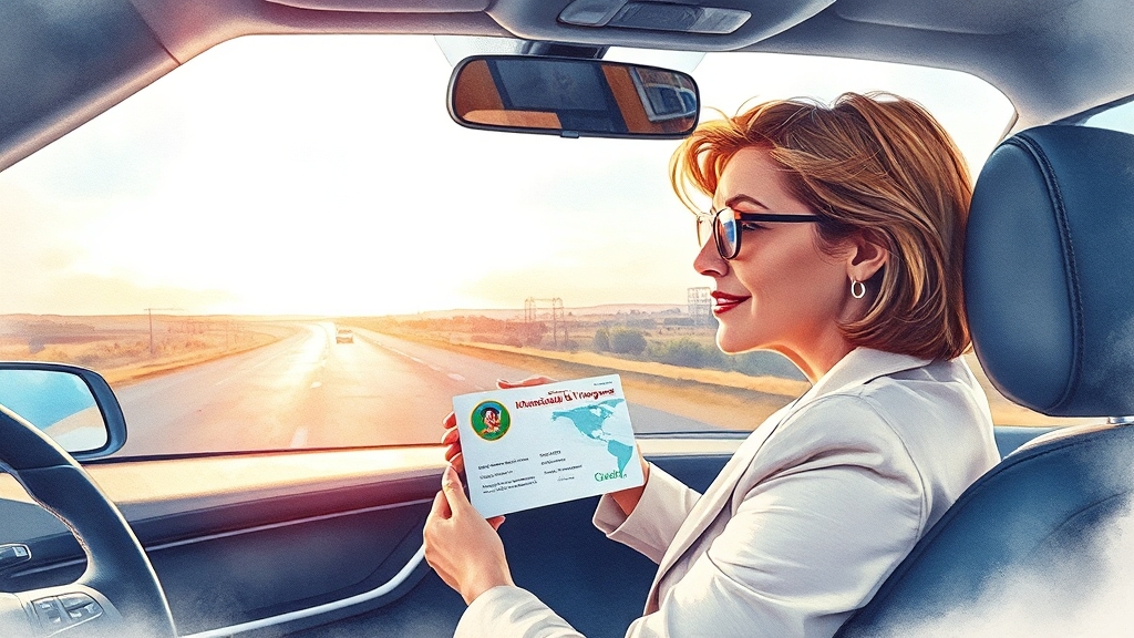 마무리 (watercolor 스타일)