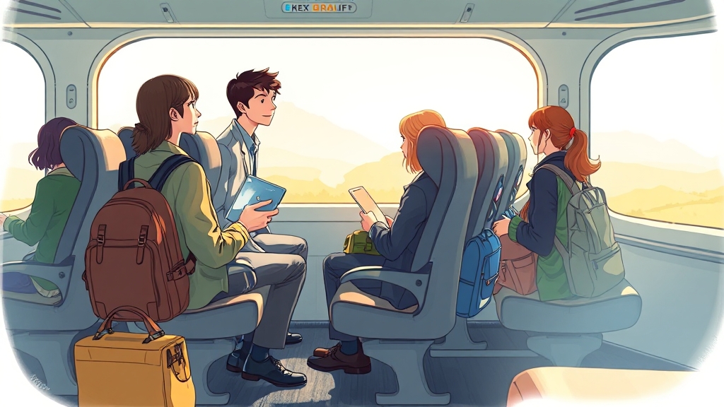 결론 (realistic 스타일)