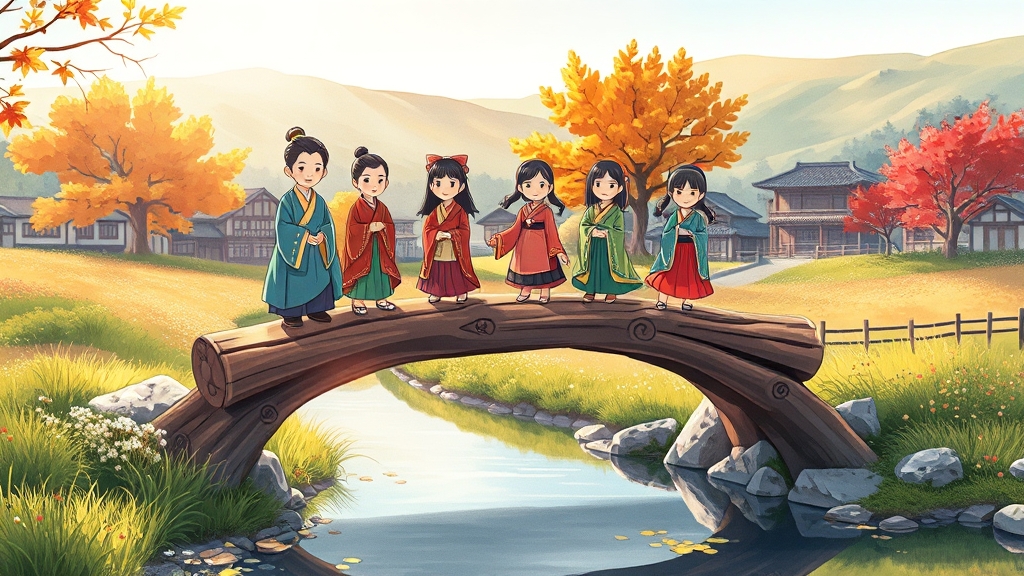 사진 촬영 팁 (cartoon 스타일)