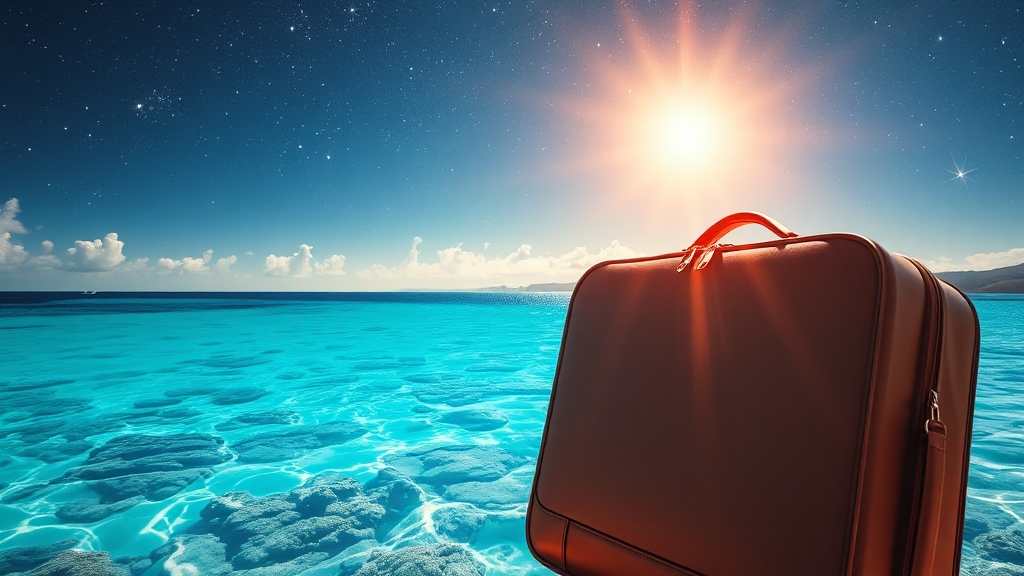 여행지별 상세 정보 (realistic 스타일)