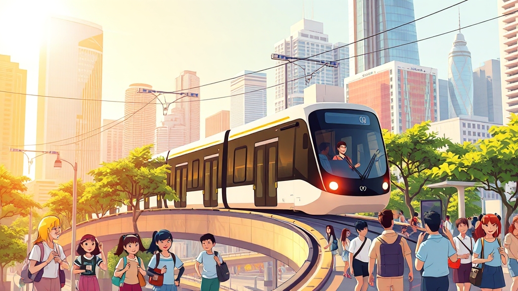 결론 (cartoon 스타일)