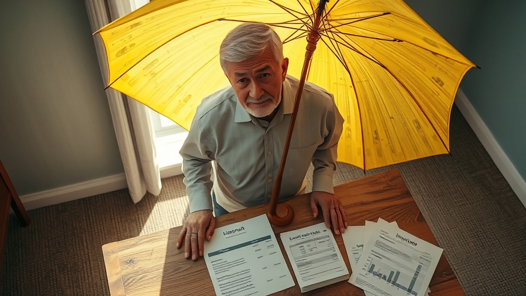 지급 조건 및 수령 방법 완벽 정리 (realistic 스타일)