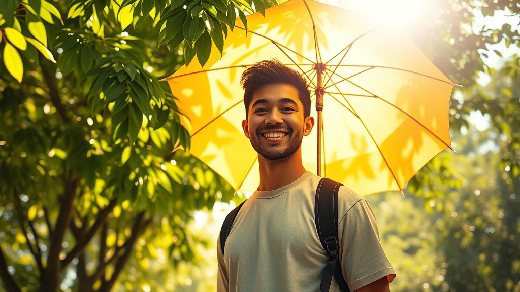 지금 바로 시작하세요! (realistic 스타일)