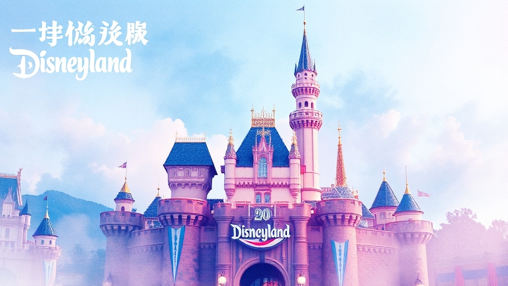 입장권 예매 가이드 (watercolor 스타일)