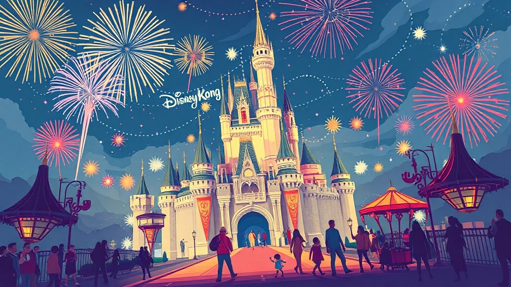 마무리 (illustration 스타일)