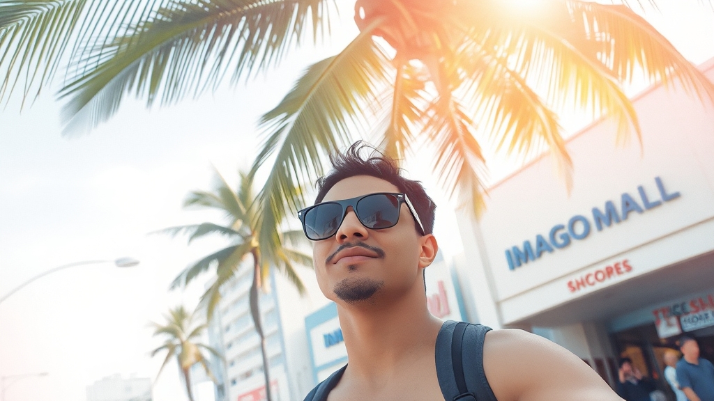 여행 준비물 완벽 리스트 & 꿀팁 (watercolor 스타일)