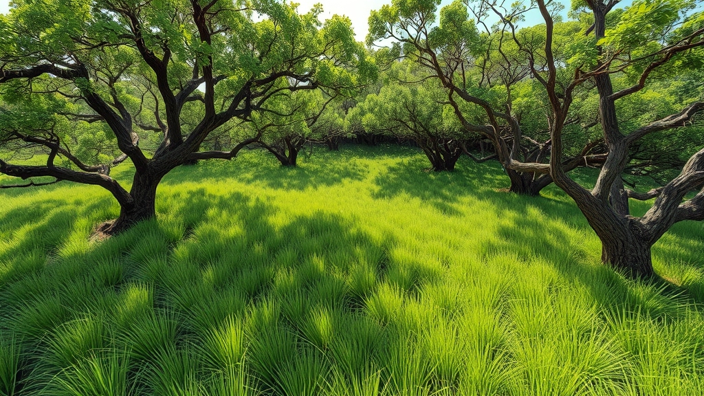 하마베노차야 주변 명소 탐방 (realistic 스타일)