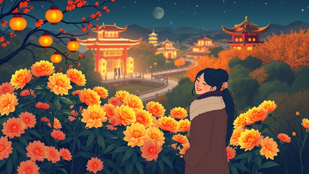 결론 (illustration 스타일)