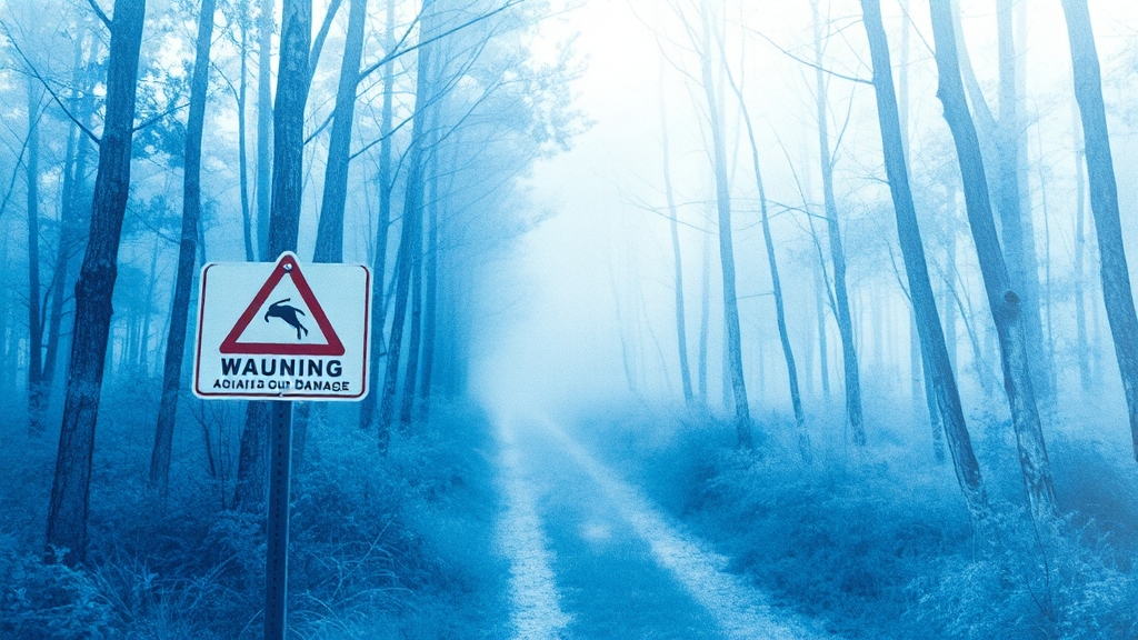 방문 시 주의사항 상세 안내 (watercolor 스타일)