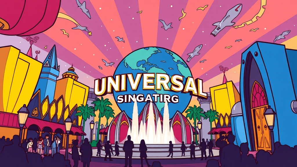 결론 (cartoon 스타일)