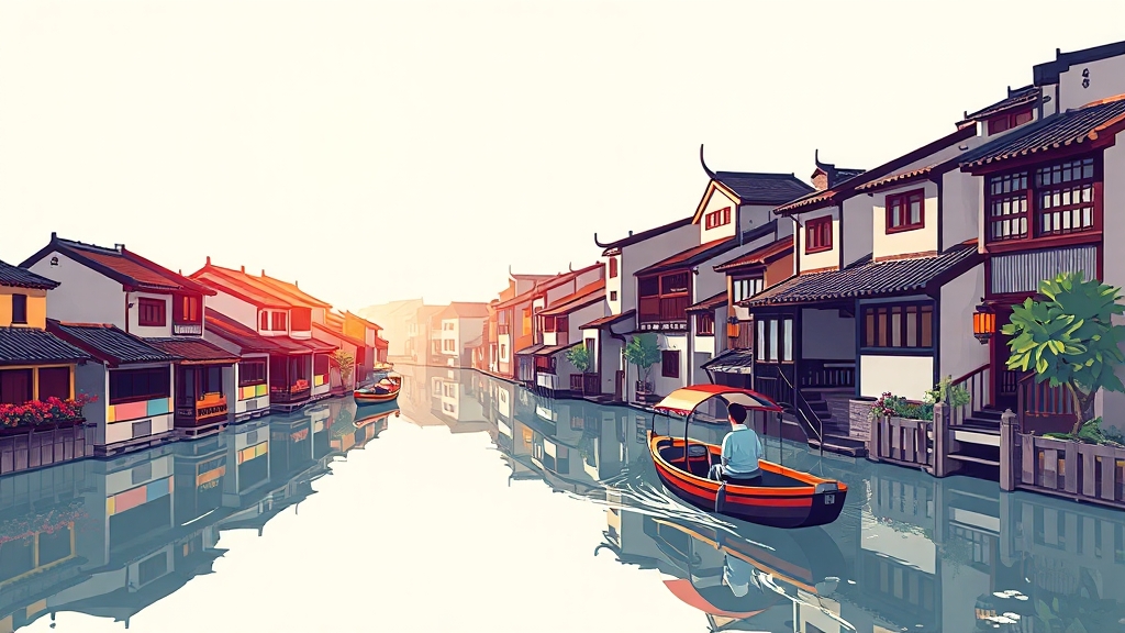 마무리 (cartoon 스타일)