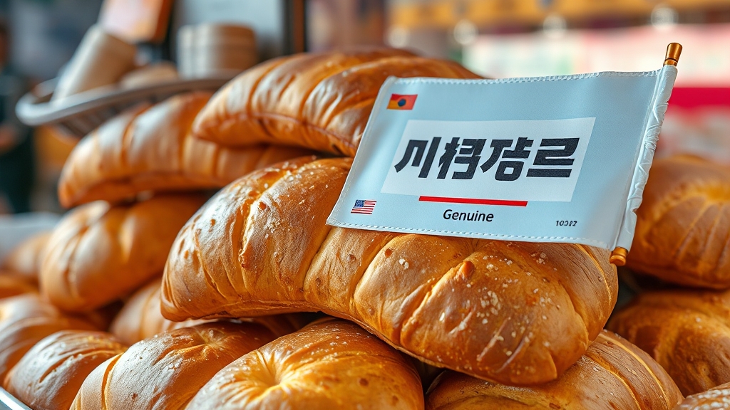 마무리 (realistic 스타일)
