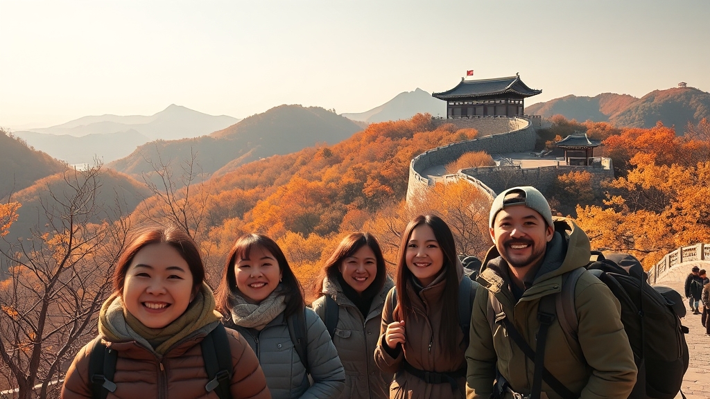 마무리 (realistic 스타일)