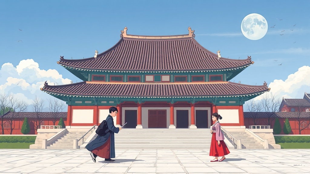 마무리 (illustration 스타일)