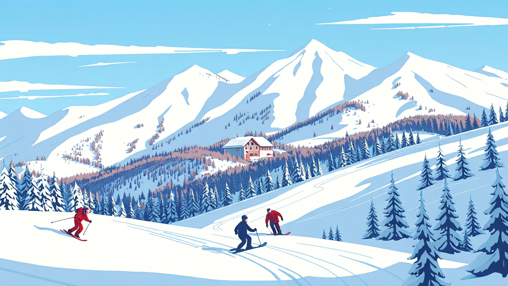 마무리 (cartoon 스타일)