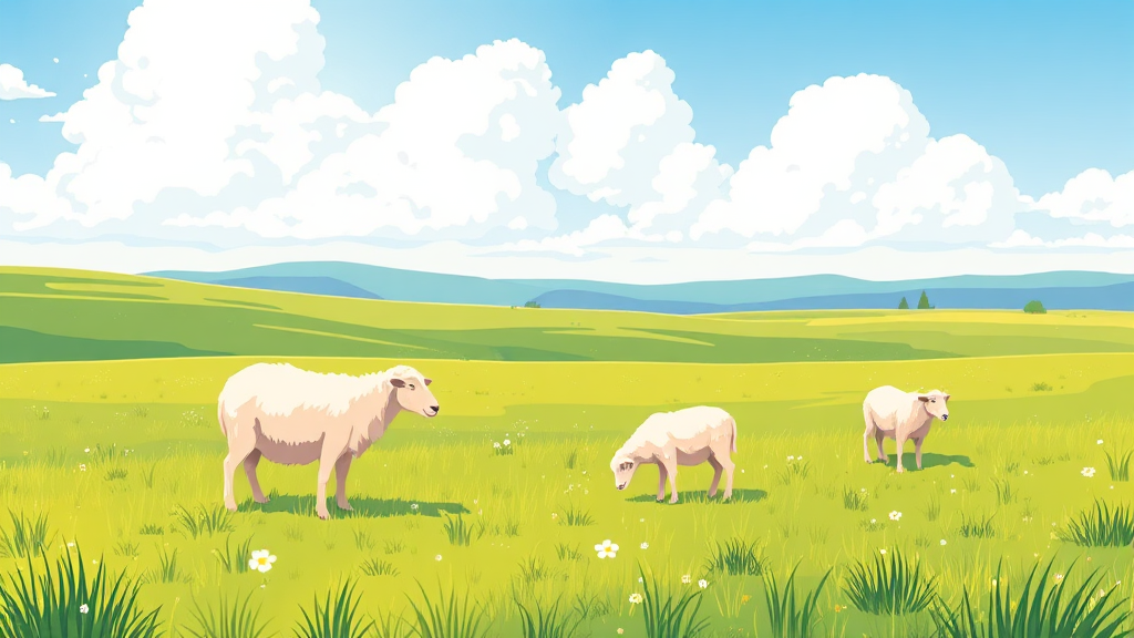 예약 및 입장료 정보 (illustration 스타일)