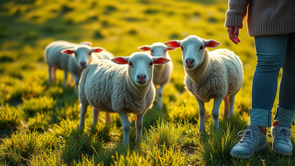 방문 팁 및 유의사항 (realistic 스타일)