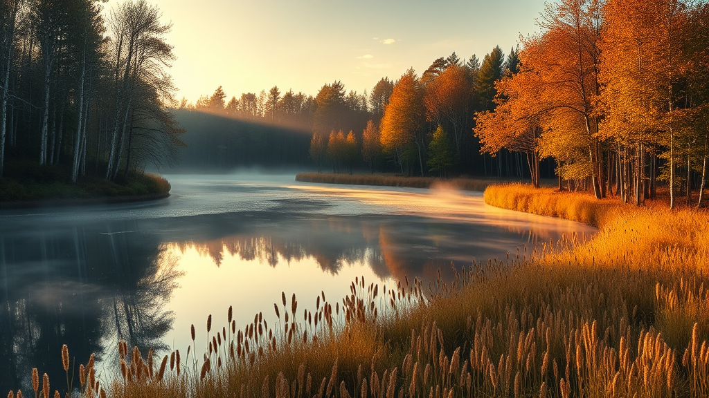 인생샷 보장! 추천 포토존 (realistic 스타일)