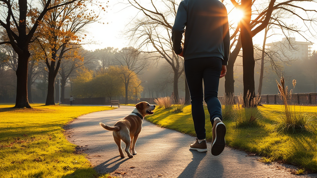 방문 후기 & 꿀팁 대방출 (realistic 스타일)
