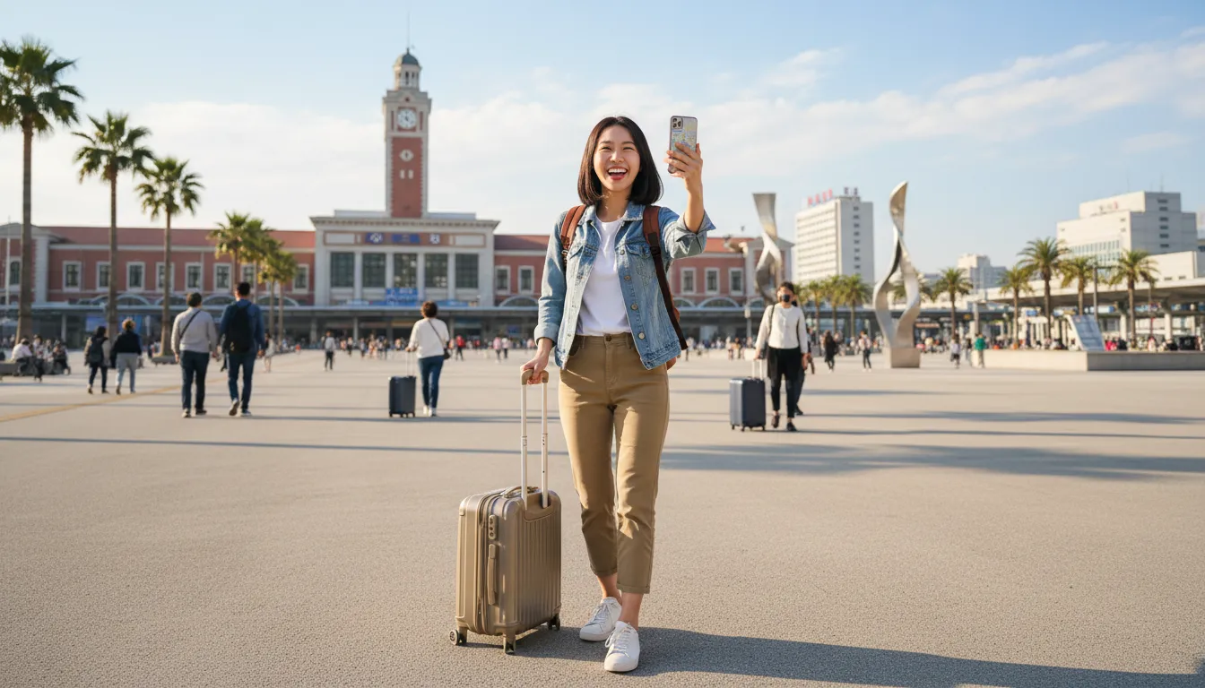 부산온나청년패스 지원 대상은 누구일까?