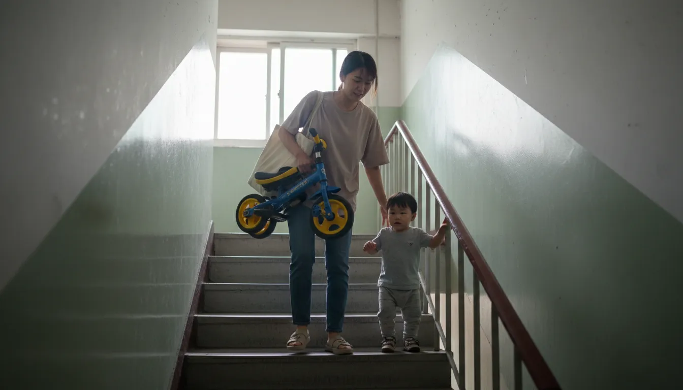 구매 전 꼭 확인해야 할 솔직한 단점