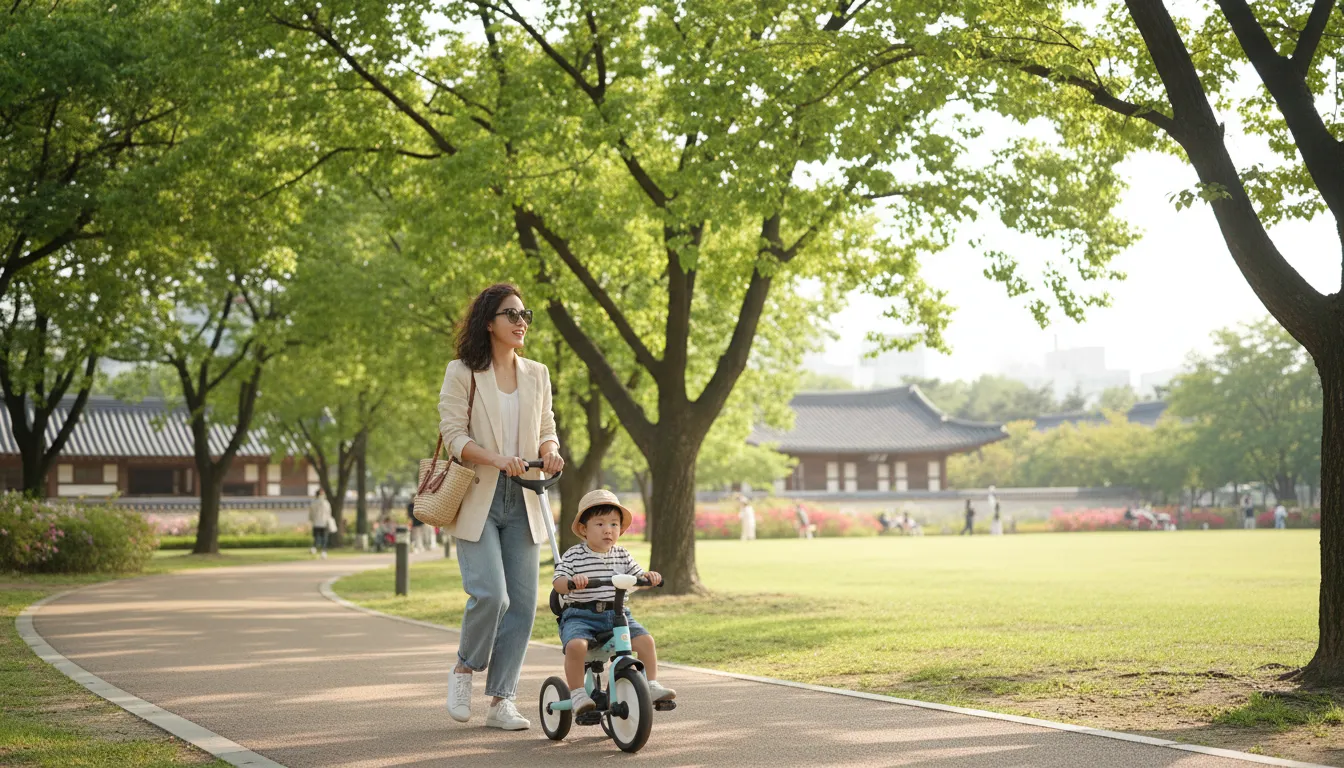 총평: 이런 분들께 추천합니다