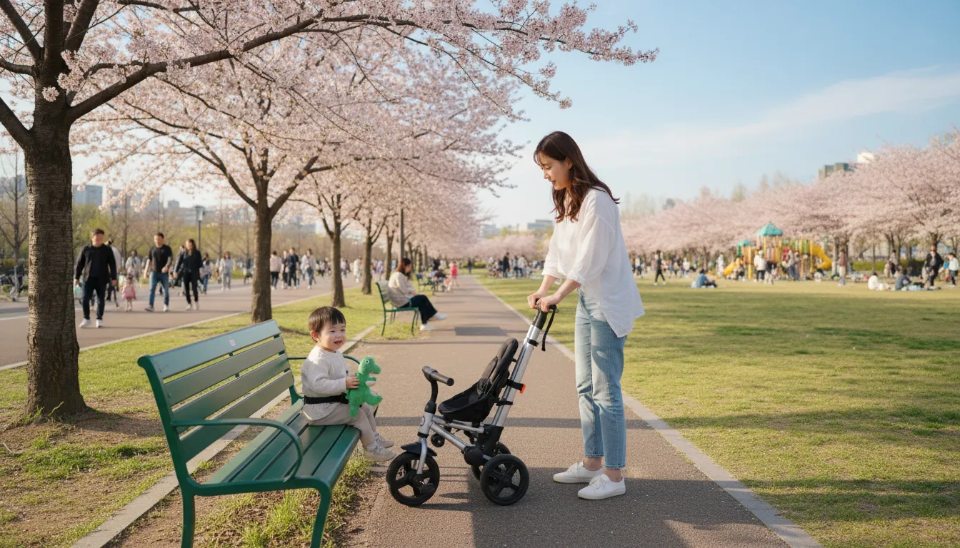 자주 묻는 질문 (FAQ)