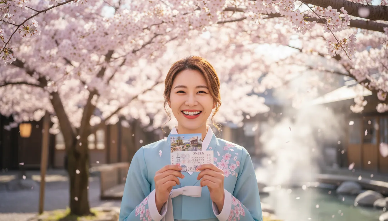 2. 고창군 지역 축제 및 사이버 군민 시스템 활용