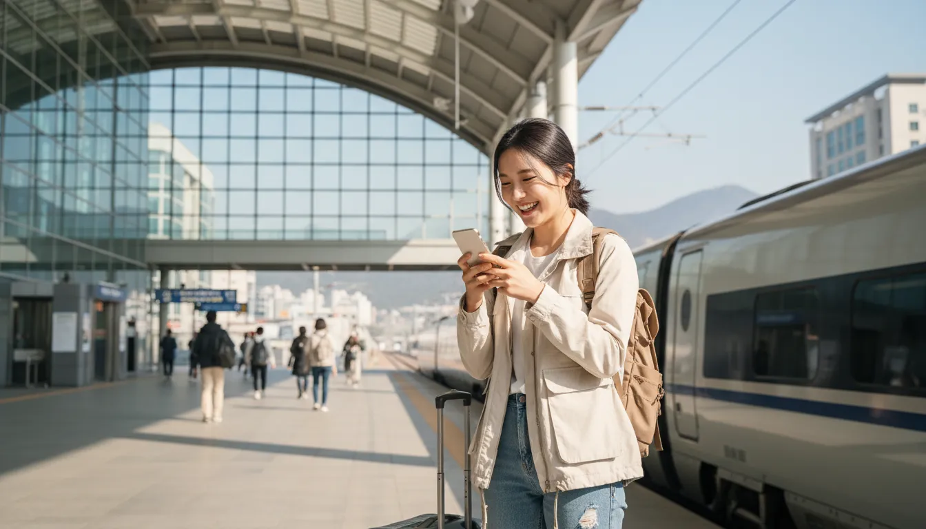 부산온나청년패스 지원 사업, 모르면 손해 보는 신청 자격 3가지