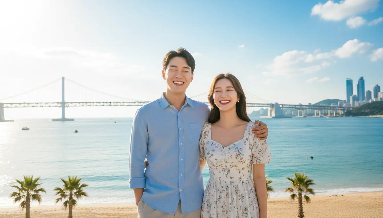 부산온나청년패스, 어떤 혜택을 제공하나요?