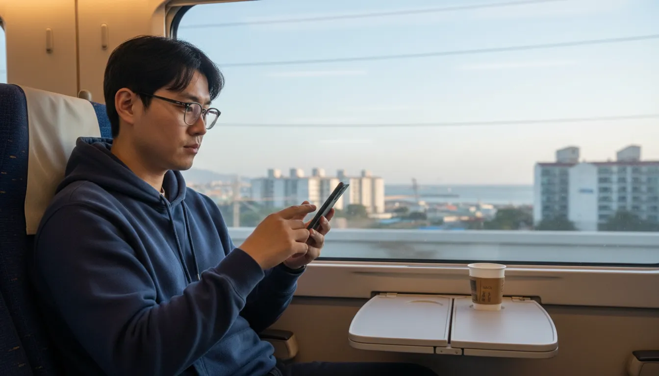 자주 묻는 질문 (FAQ)