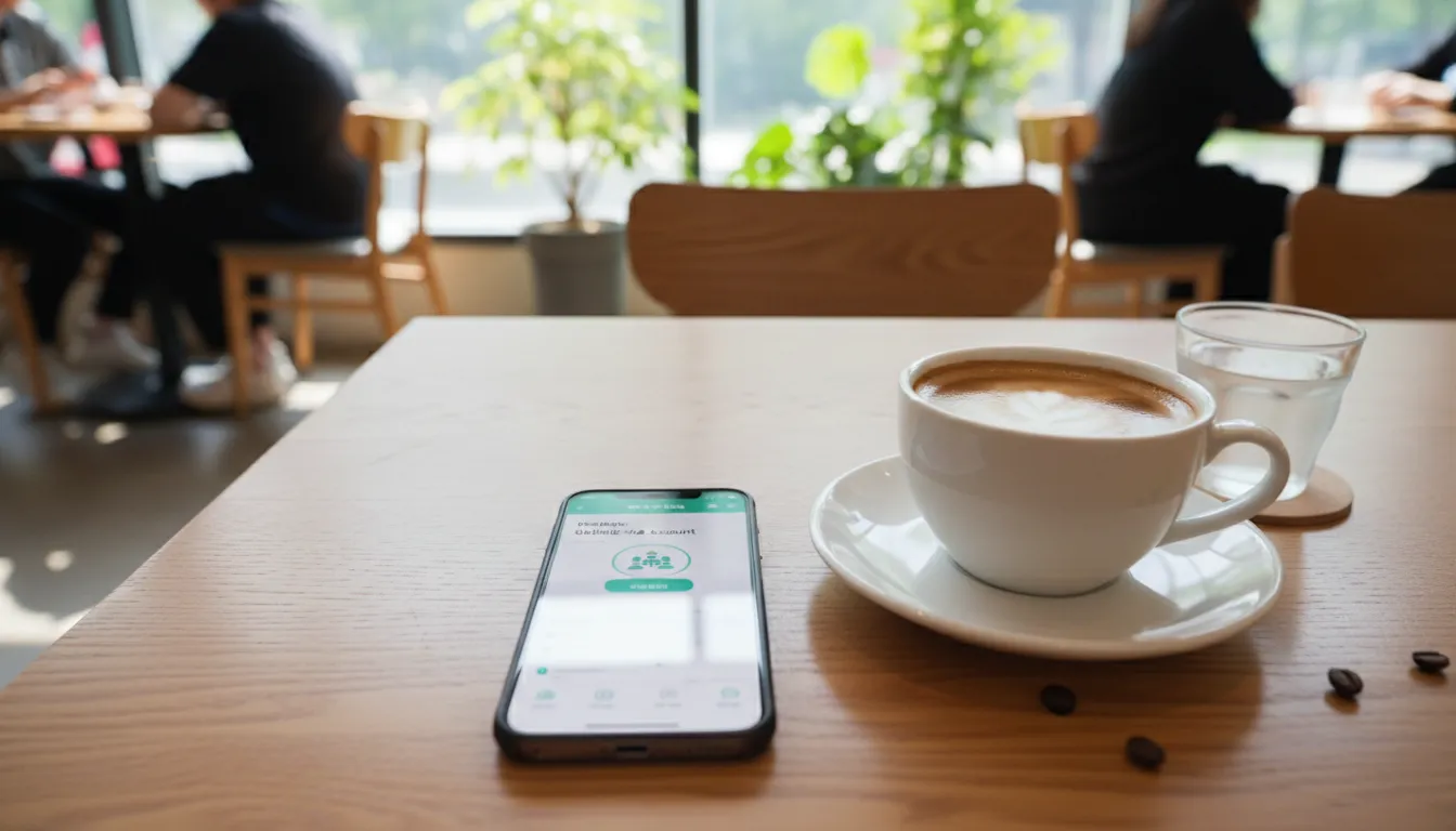 연 1.8%? 토스뱅크 모임통장 금리 200% 활용 팁